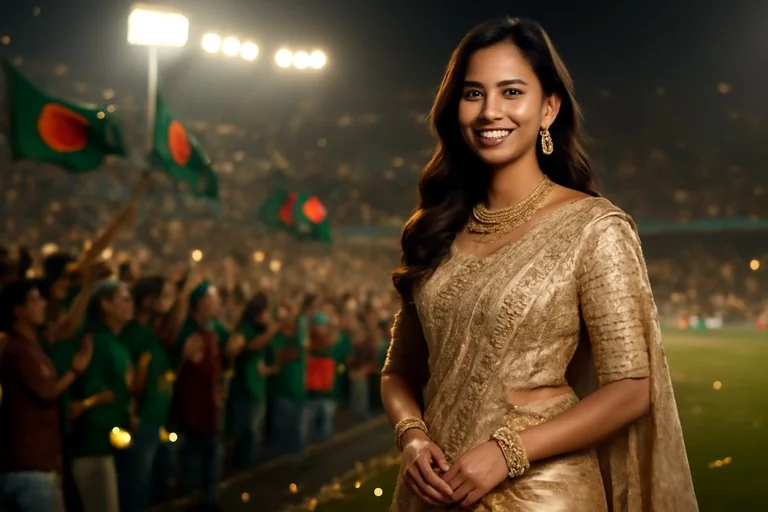 ba999 মোবাইলে ব্যালেন্স আপডেট দৃশ্য